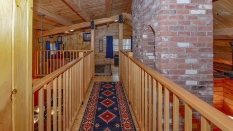 69 Warren Road Denmark ME 04022