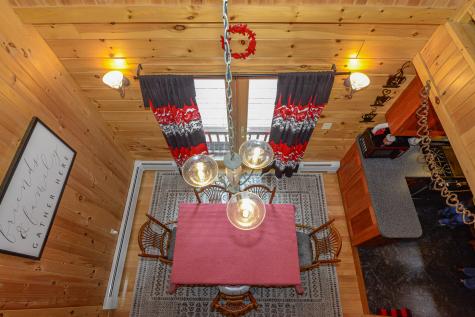 69 Warren Road Denmark ME 04022