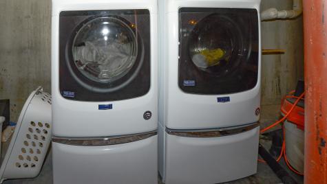 69 Warren Road Denmark ME 04022