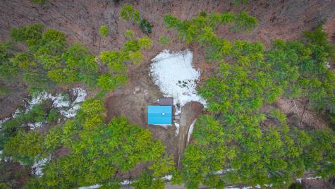 69 Warren Road Denmark ME 04022