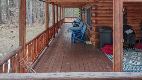 69 Warren Road Denmark ME 04022