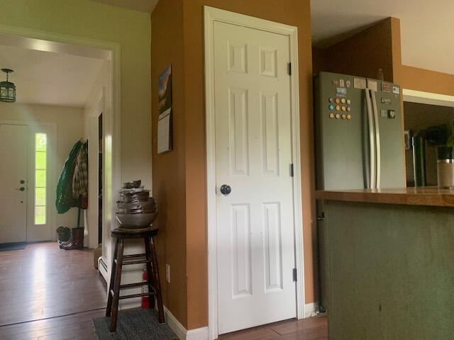 196 Lambert Road Brewer ME 04412