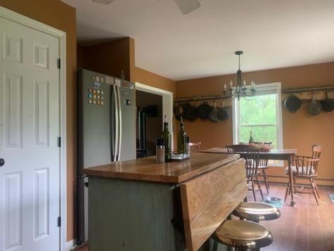 196 Lambert Road Brewer ME 04412