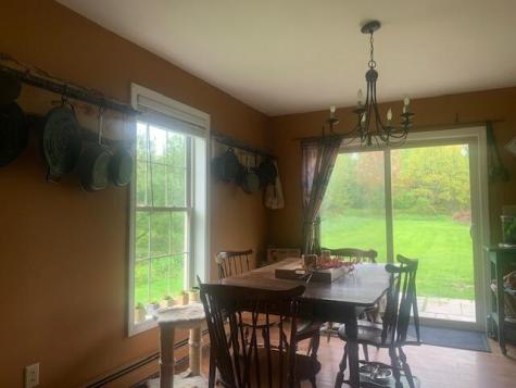 196 Lambert Road Brewer ME 04412