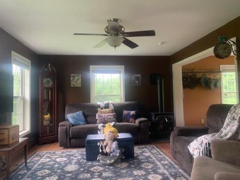 196 Lambert Road Brewer ME 04412