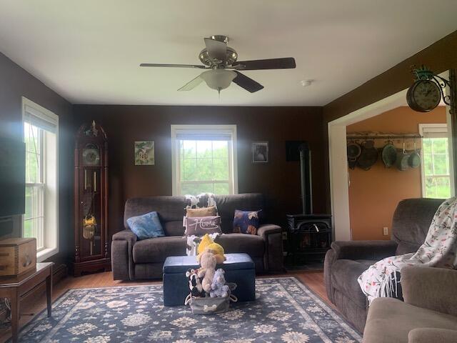 196 Lambert Road Brewer ME 04412