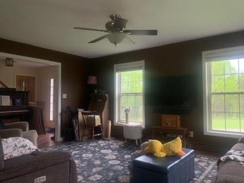 196 Lambert Road Brewer ME 04412