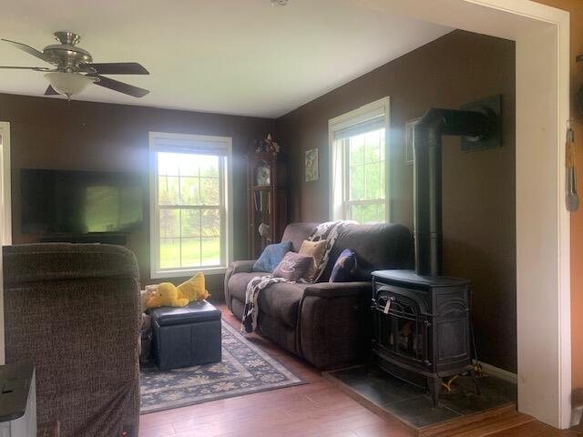 196 Lambert Road Brewer ME 04412