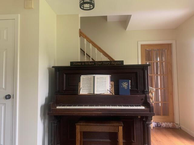 196 Lambert Road Brewer ME 04412