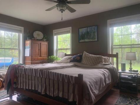 196 Lambert Road Brewer ME 04412