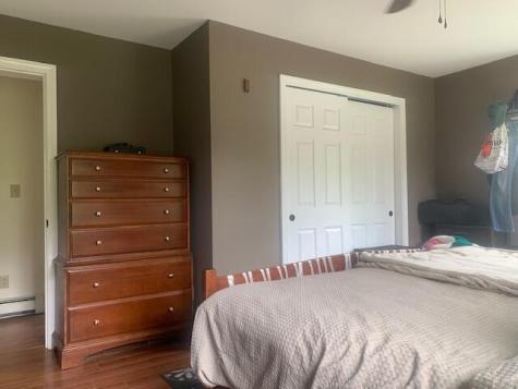 196 Lambert Road Brewer ME 04412