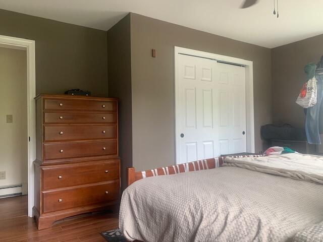 196 Lambert Road Brewer ME 04412