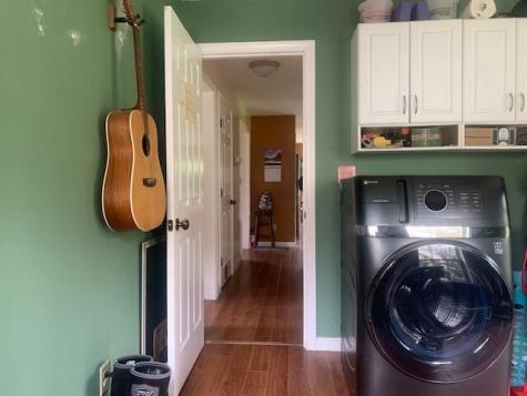 196 Lambert Road Brewer ME 04412