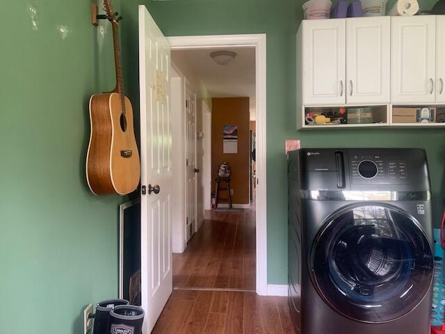 196 Lambert Road Brewer ME 04412