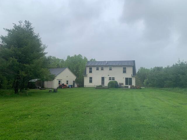 196 Lambert Road Brewer ME 04412