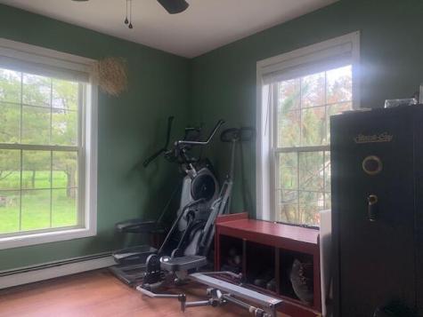 196 Lambert Road Brewer ME 04412