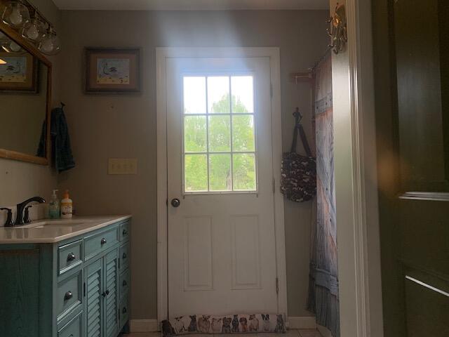 196 Lambert Road Brewer ME 04412