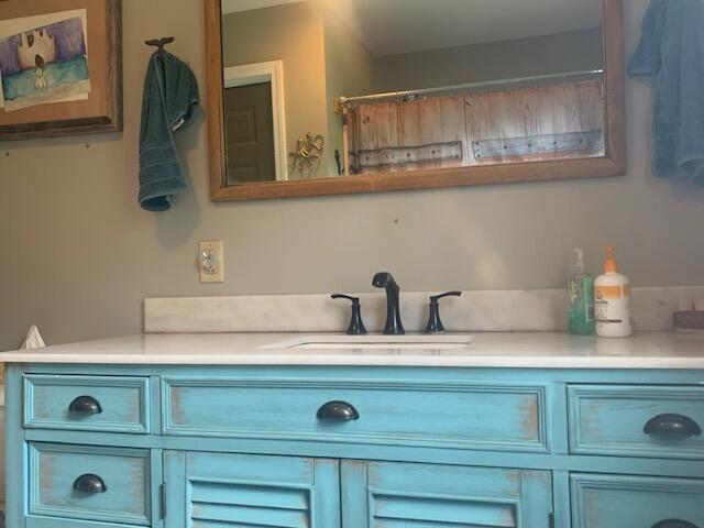 196 Lambert Road Brewer ME 04412