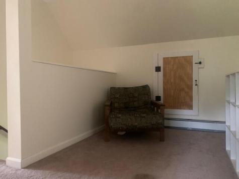 196 Lambert Road Brewer ME 04412