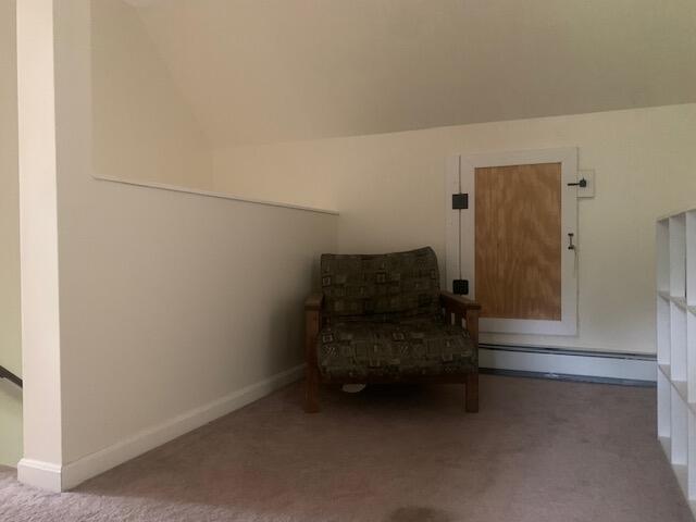 196 Lambert Road Brewer ME 04412