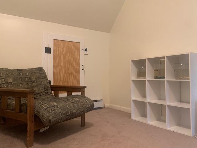 196 Lambert Road Brewer ME 04412