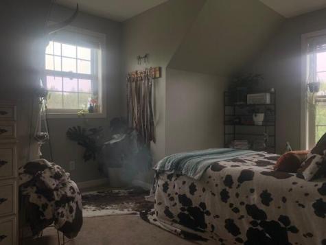 196 Lambert Road Brewer ME 04412