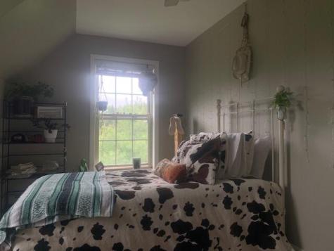 196 Lambert Road Brewer ME 04412