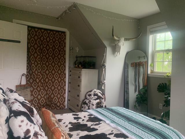 196 Lambert Road Brewer ME 04412