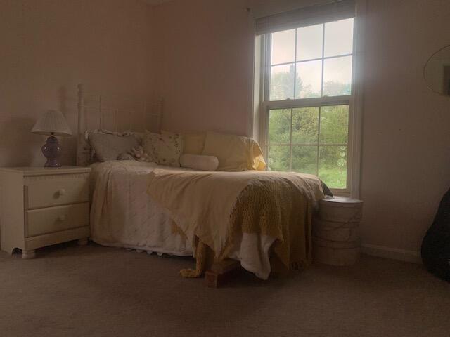 196 Lambert Road Brewer ME 04412