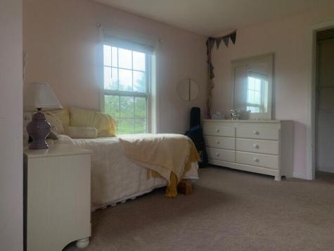 196 Lambert Road Brewer ME 04412