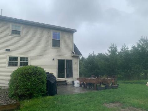 196 Lambert Road Brewer ME 04412