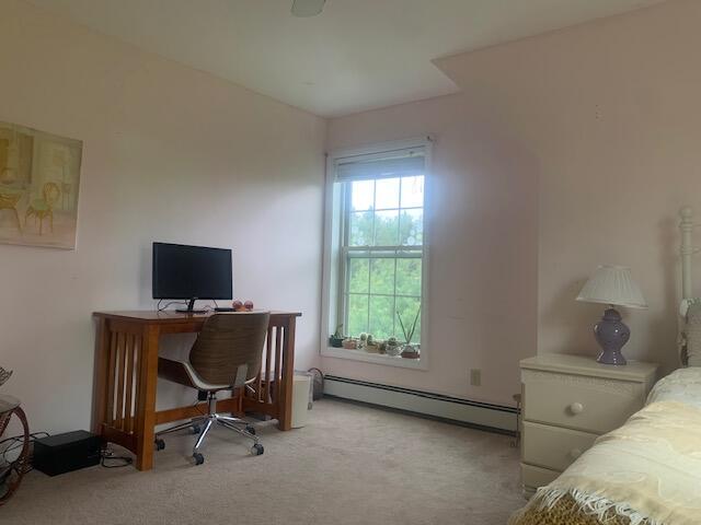 196 Lambert Road Brewer ME 04412