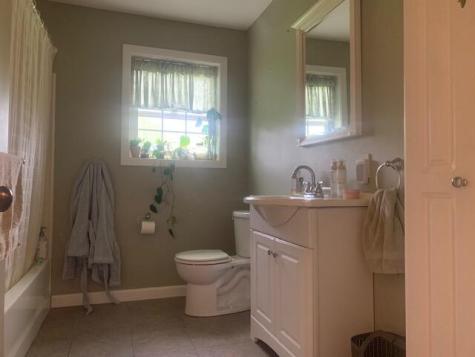 196 Lambert Road Brewer ME 04412