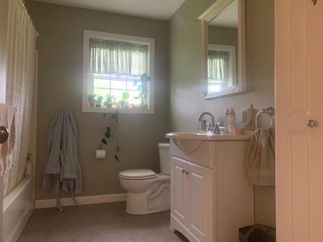 196 Lambert Road Brewer ME 04412