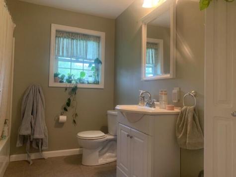 196 Lambert Road Brewer ME 04412