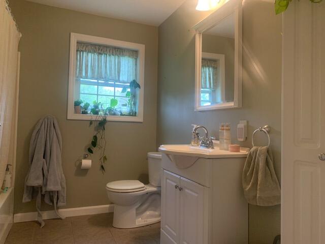 196 Lambert Road Brewer ME 04412