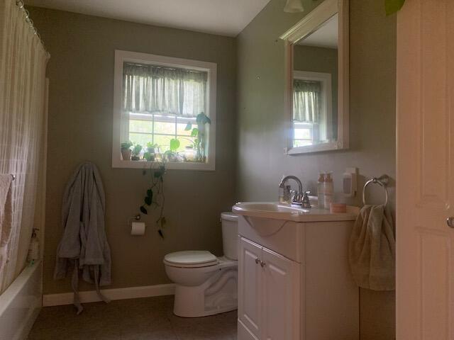 196 Lambert Road Brewer ME 04412