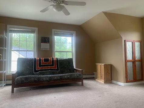 196 Lambert Road Brewer ME 04412