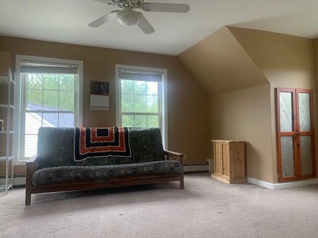 196 Lambert Road Brewer ME 04412