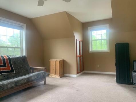 196 Lambert Road Brewer ME 04412