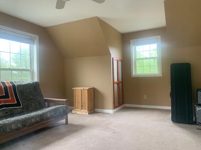 196 Lambert Road Brewer ME 04412