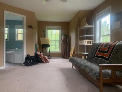 196 Lambert Road Brewer ME 04412