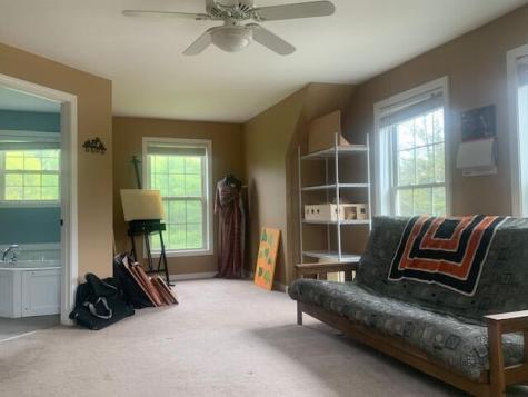 196 Lambert Road Brewer ME 04412