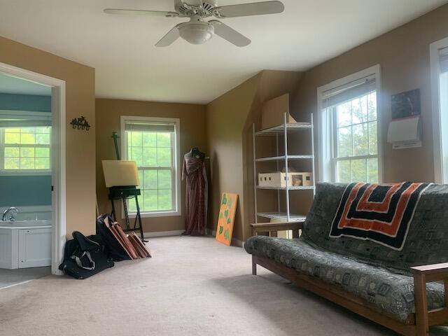 196 Lambert Road Brewer ME 04412