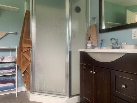 196 Lambert Road Brewer ME 04412