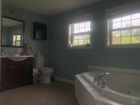 196 Lambert Road Brewer ME 04412