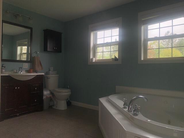 196 Lambert Road Brewer ME 04412