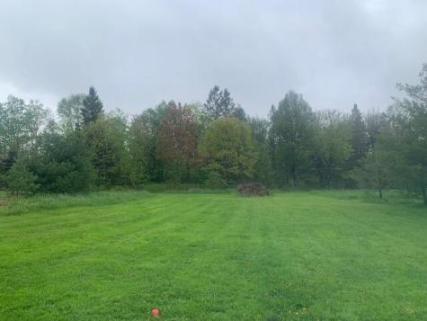 196 Lambert Road Brewer ME 04412