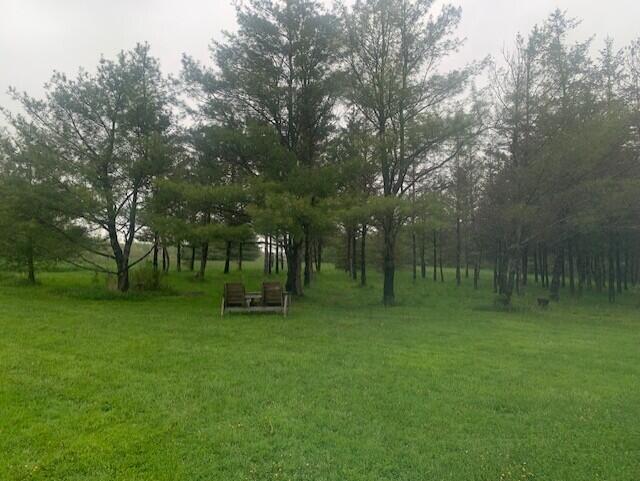 196 Lambert Road Brewer ME 04412