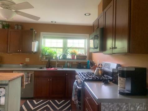 196 Lambert Road Brewer ME 04412